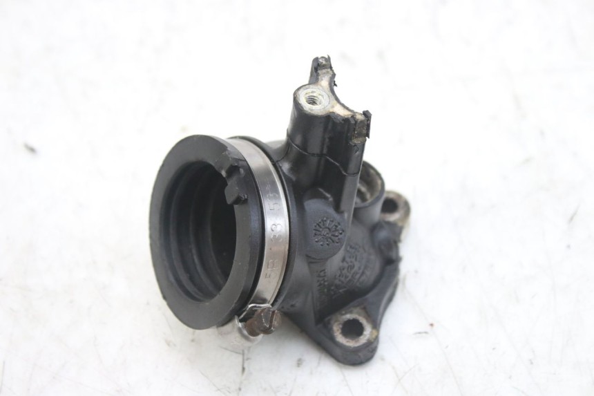 photo de PIPE D'ADMISSION PIAGGIO MP3 RL 250 (2007 - 2010)