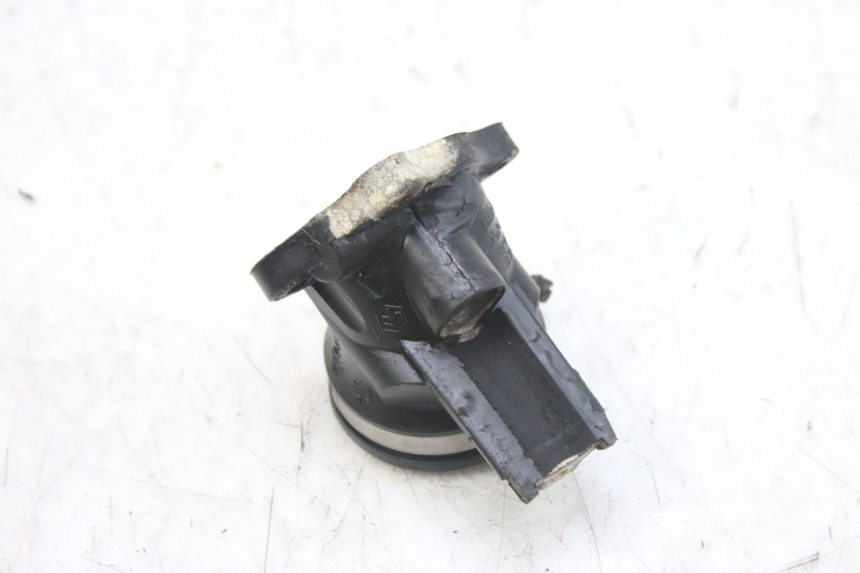 photo de PIPE D'ADMISSION PIAGGIO MP3 RL 250 (2007 - 2010)