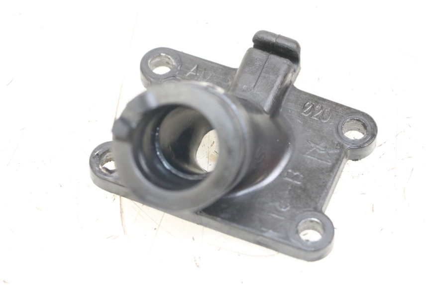 photo de PIPE ADMISSION RIEJU MRT 50 (2018 - 2021)