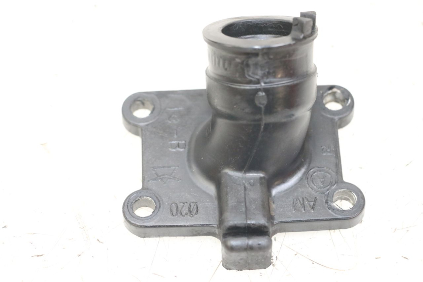 photo de PIPE ADMISSION RIEJU MRT 50 (2018 - 2021)