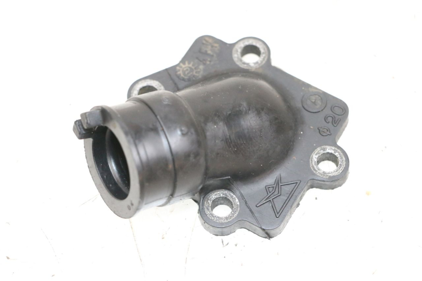 photo de PIPE ADMISSION YAMAHA NEO'S NEOS 2T 50 (1998 - 2007) - Vue principale