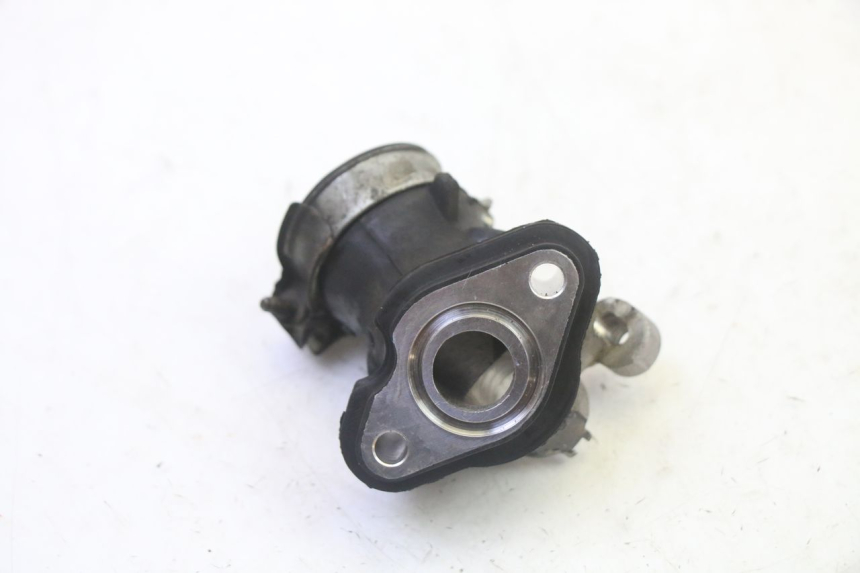 photo de PIPE ADMISSION KYMCO LIKE 4T 50 (2019 - 2025)