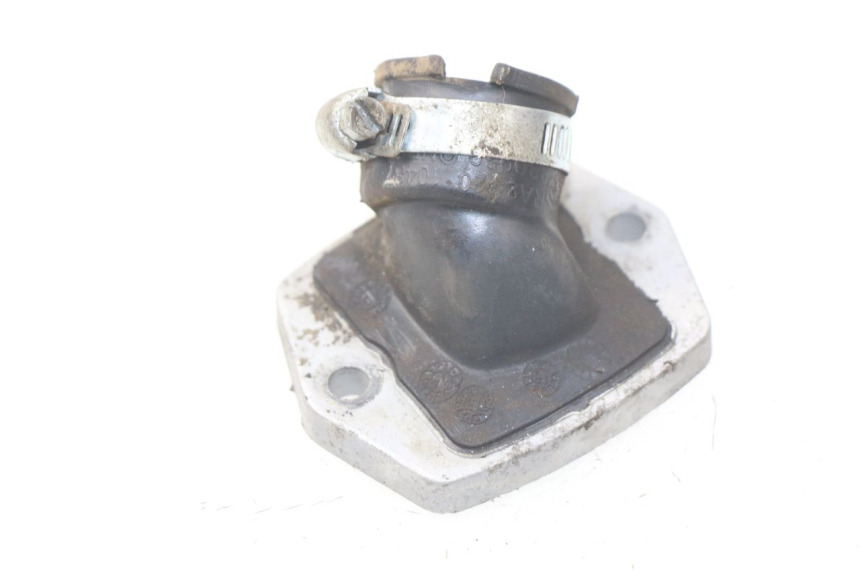 photo de PIPE ADMISSION PIAGGIO NEW TYPHOON 50 (2010 - 2017)