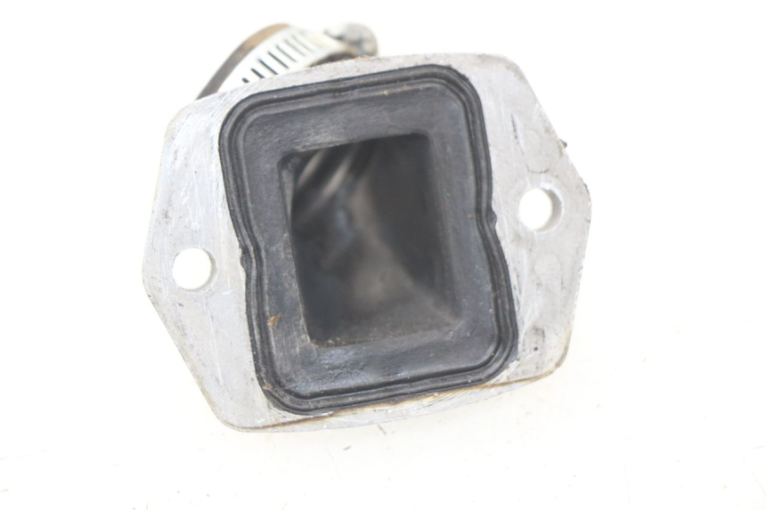 photo de PIPE ADMISSION PIAGGIO NEW TYPHOON 50 (2010 - 2017)