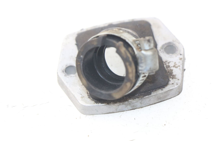 photo de PIPE ADMISSION PIAGGIO NEW TYPHOON 50 (2010 - 2017)