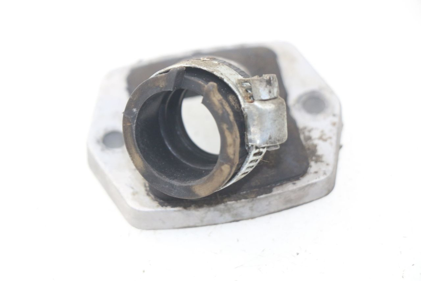 photo de PIPE ADMISSION PIAGGIO NEW TYPHOON 50 (2010 - 2017)