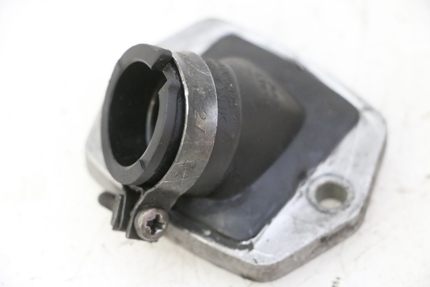 photo de PIPE ADMISSION PIAGGIO NEW TYPHOON 50 (2010 - 2017)