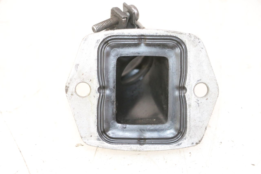 photo de PIPE ADMISSION PIAGGIO NEW TYPHOON 50 (2010 - 2017)