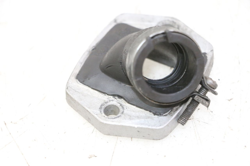 photo de PIPE ADMISSION PIAGGIO NEW TYPHOON 50 (2010 - 2017)