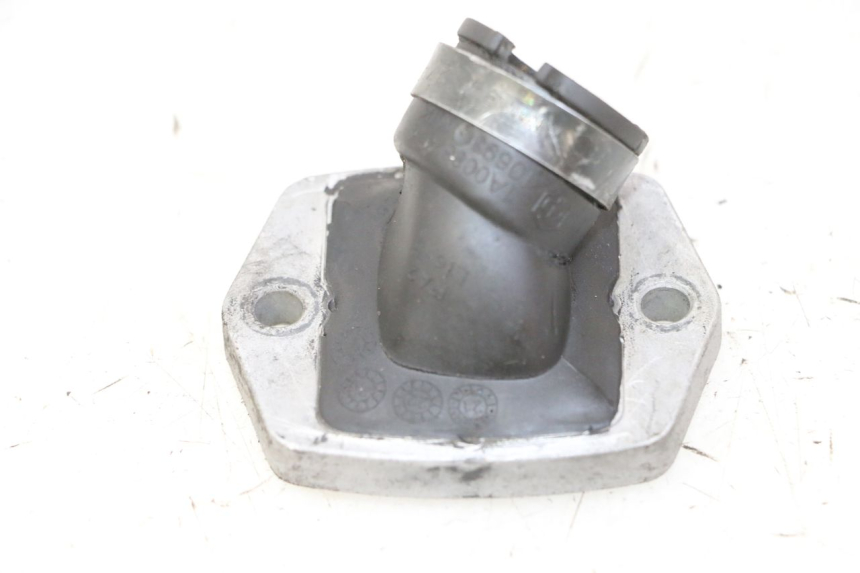 photo de PIPE ADMISSION PIAGGIO NEW TYPHOON 50 (2010 - 2017)