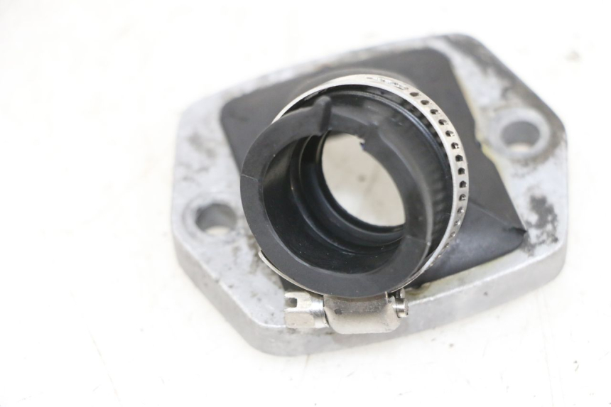 photo de PIPE ADMISSION PIAGGIO NEW TYPHOON 50 (2018 - 2021) - Autre angle de vue