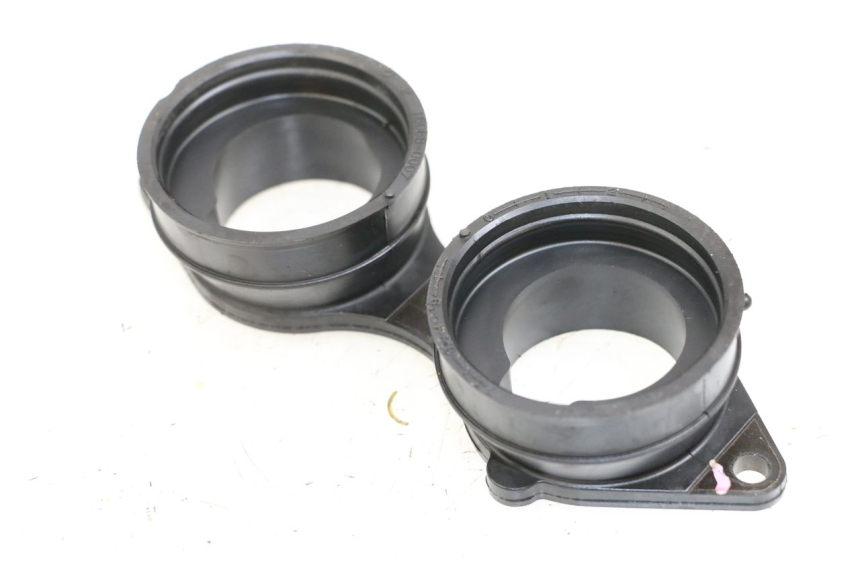 photo de PIPE ADMISSION KAWASAKI NINJA 400 (2018 - 2023)