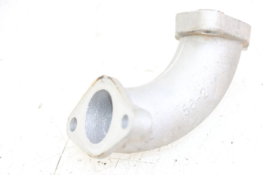 photo de PIPE ADMISSION NITRO MOTORS THUNDER 125