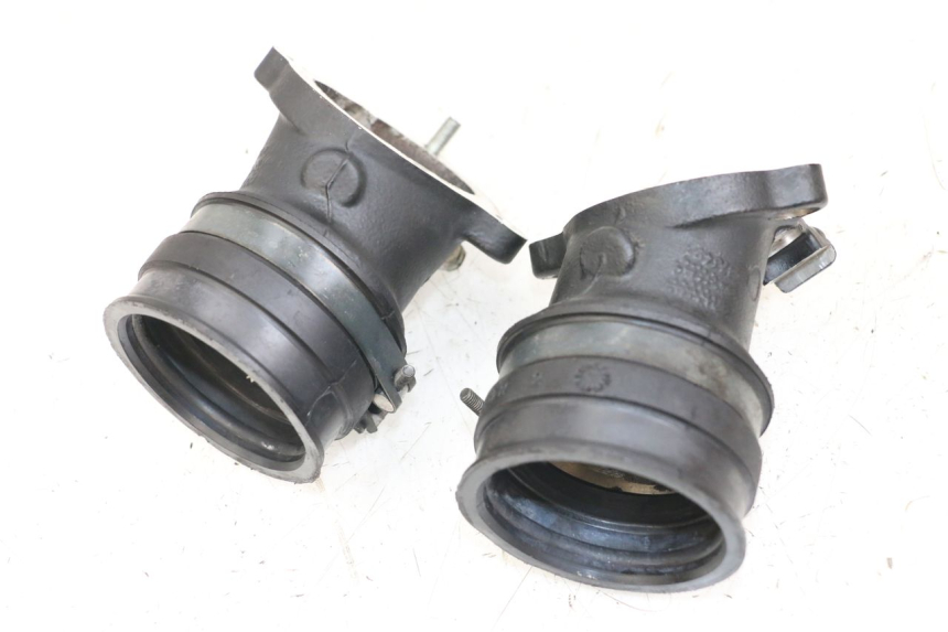 photo de PIPE ADMISSION MOTO GUZZI NORGE 8V GT 1200 (2011 - 2016)