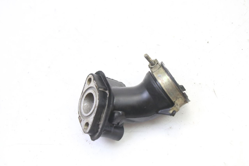 photo de PIPE D'ADMISSION SYM ORBIT 2 4T 50 (2008 - 2017)