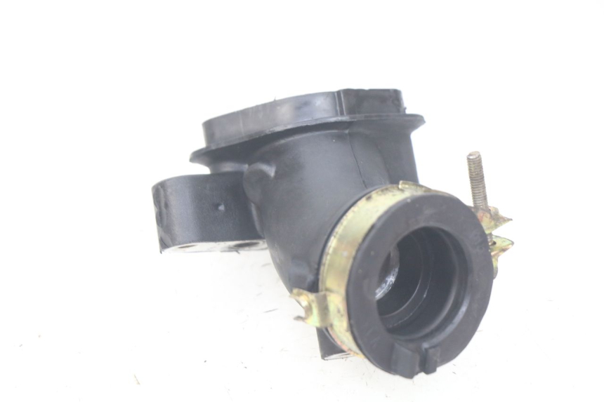 photo de PIPE D'ADMISSION SYM ORBIT III 3 4T 50 (2018 - 2021)