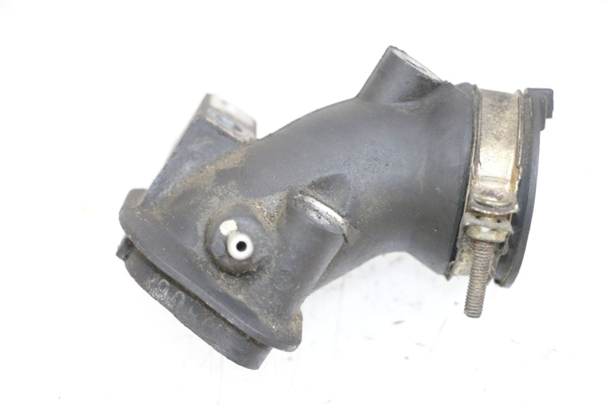 photo de PIPE D'ADMISSION SYM ORBIT III 3 4T 50 (2018 - 2021) - Vue principale