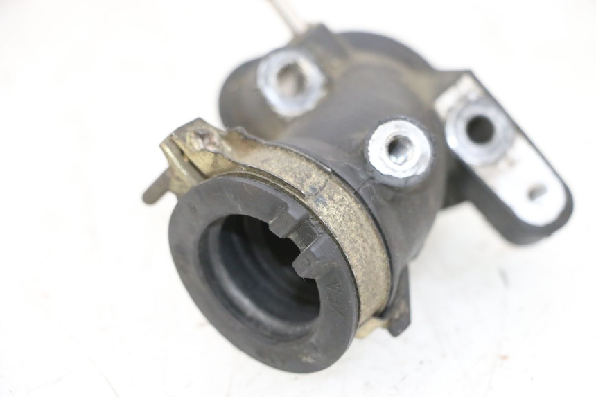 photo de PIPE D'ADMISSION SYM ORBIT III 3 4T 50 (2018 - 2021) - Détail de la pièce