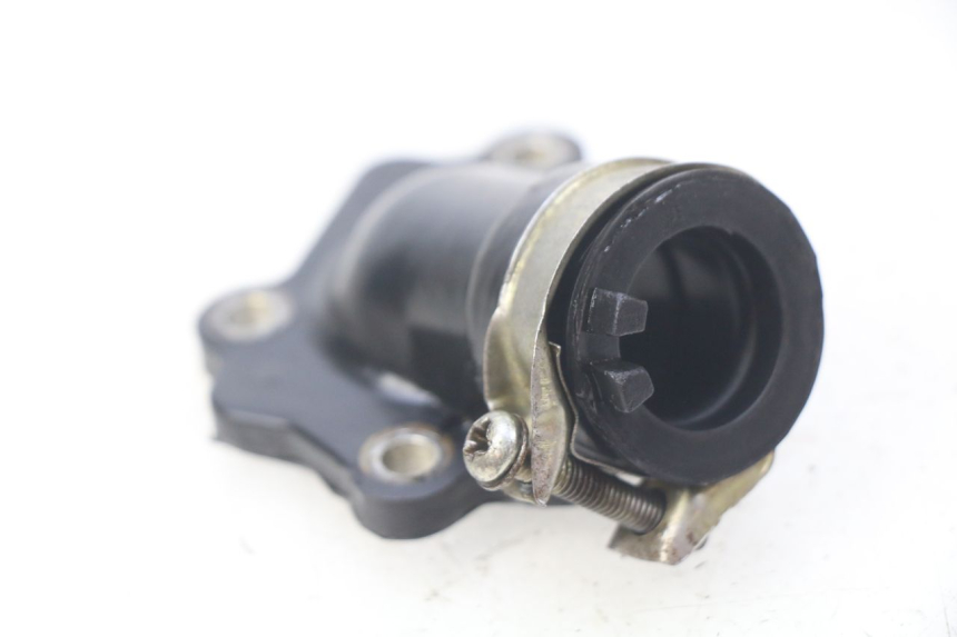 photo de PIPE D'ADMISSION TNT MOTOR OTTO 2T 50 (2012 - 2018)