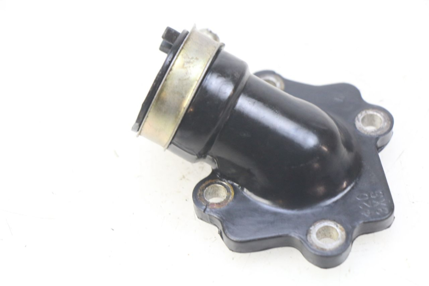 photo de PIPE D'ADMISSION TNT MOTOR OTTO 2T 50 (2012 - 2018)
