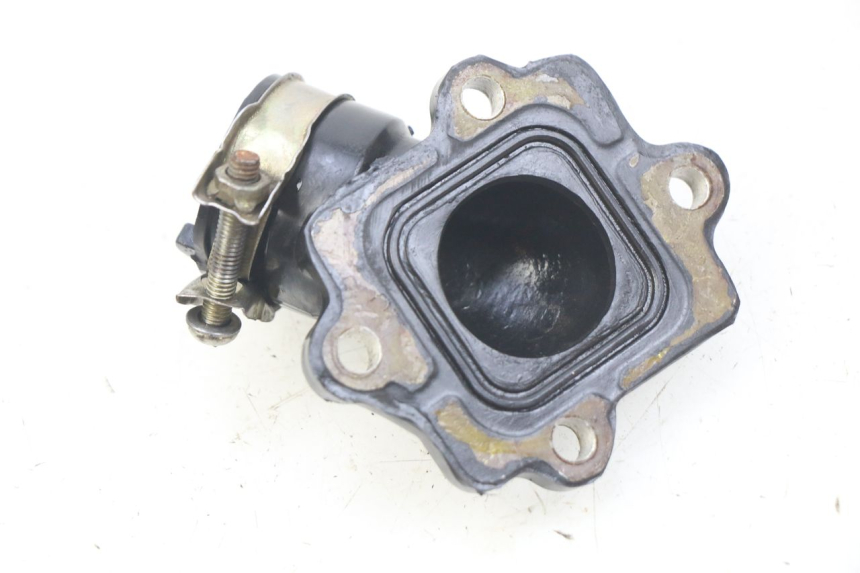 photo de PIPE D'ADMISSION TNT MOTOR OTTO 2T 50 (2012 - 2018)