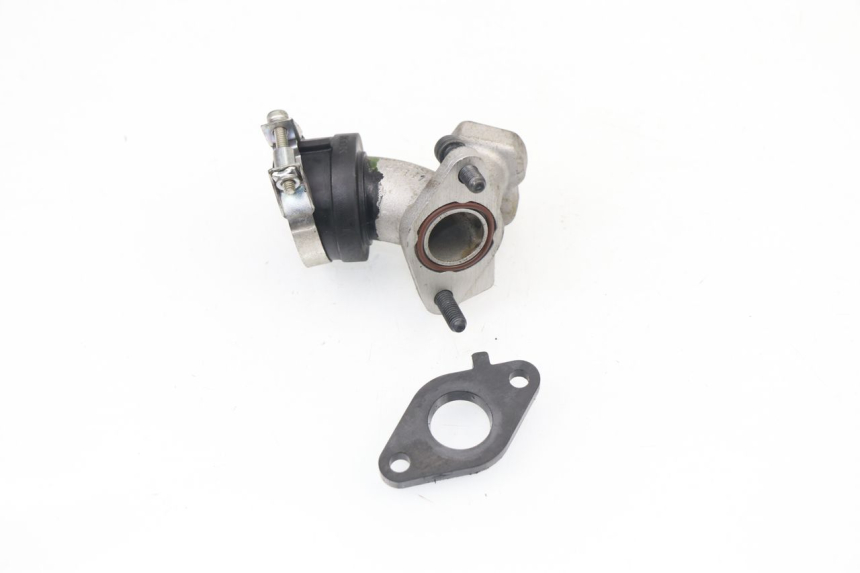 photo de PIPE ADMISSION MBK OVETTO 4T 50 (2008 - 2016)