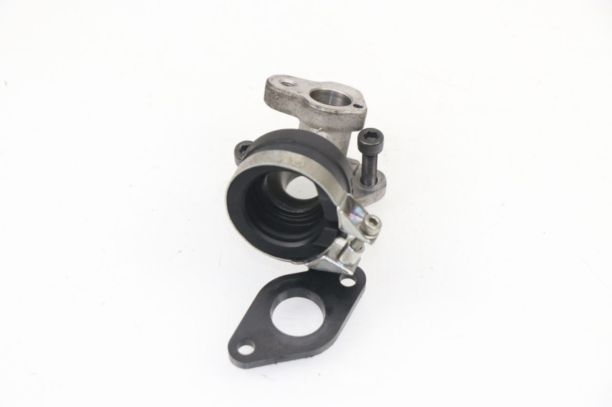 photo de PIPE ADMISSION MBK OVETTO 4T 50 (2008 - 2016)