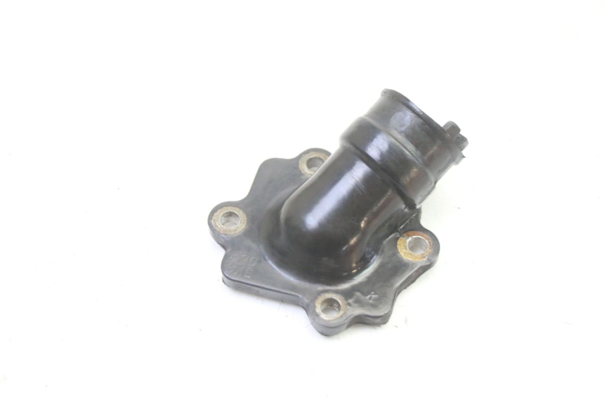 photo de PIPE ADMISSION IMF INDUSTRIE PACH 2T 50 (2009 - 2018)