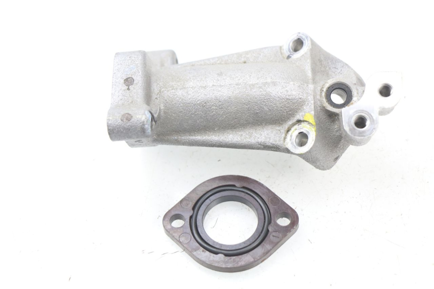 photo de PIPE ADMISSION HONDA PCX (JF57/JF64) 125 (2014 - 2018)