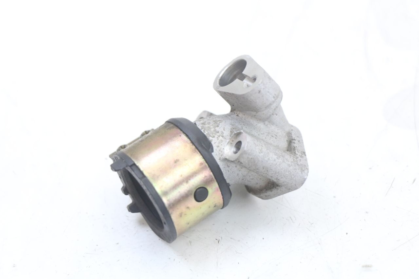 photo de PIPE D'ADMISSION PEUGEOT BELVILLE 125 (2017 - 2021)