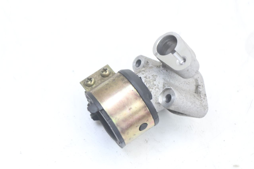 photo de PIPE D'ADMISSION PEUGEOT BELVILLE 125 (2017 - 2021)