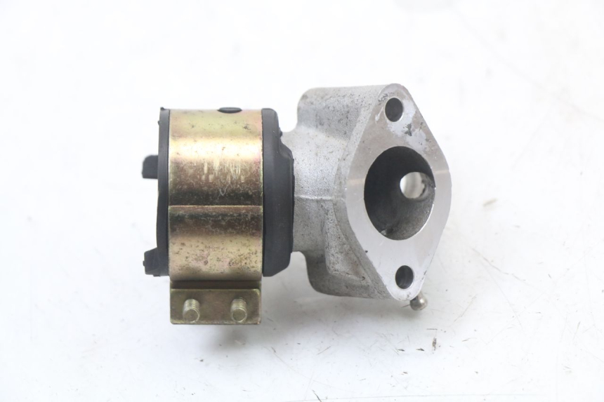 photo de PIPE D'ADMISSION PEUGEOT BELVILLE 125 (2017 - 2021)
