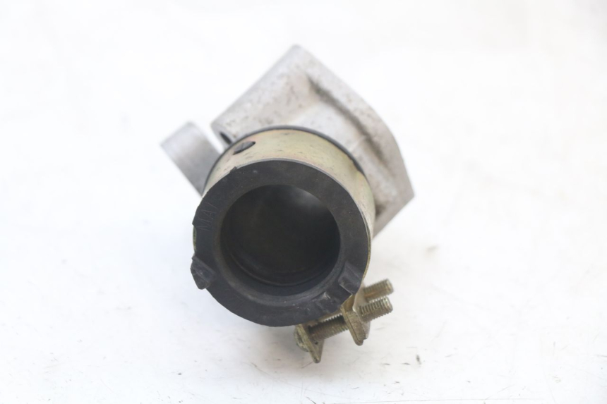 photo de PIPE D'ADMISSION PEUGEOT BELVILLE 125 (2017 - 2021)
