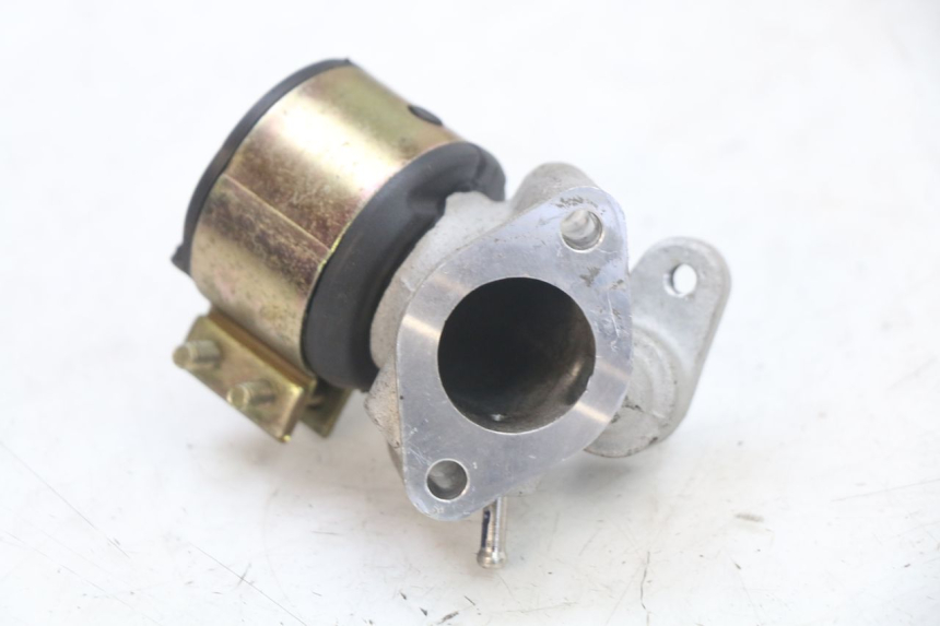photo de PIPE D'ADMISSION PEUGEOT BELVILLE 125 (2017 - 2021)