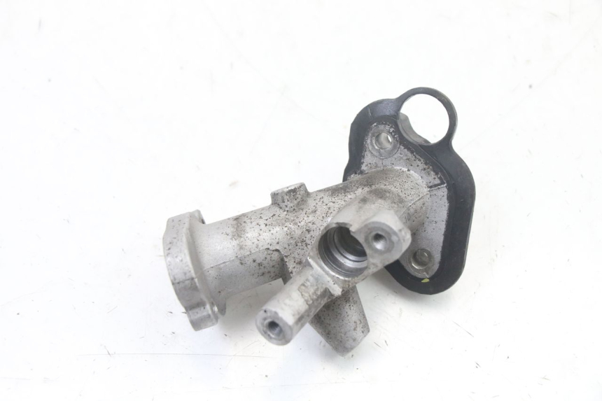 photo de PIPE D'ADMISSION PEUGEOT KISBEE 4T 50 (2018 - 2022)