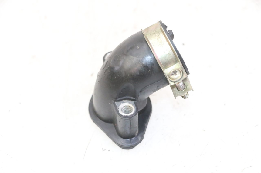 photo de PIPE D'ADMISSION PEUGEOT KISBEE 4T 50 (2010 - 2017)