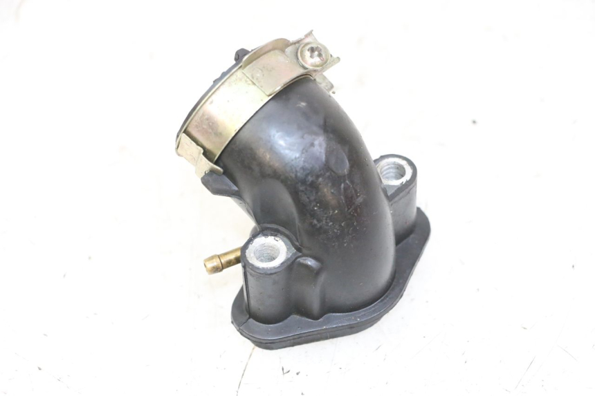 photo de PIPE D'ADMISSION PEUGEOT KISBEE 4T 50 (2010 - 2017)