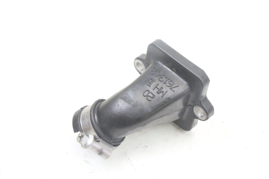 photo de PIPE ADMISSION PEUGEOT SPEEDFIGHT 3 LC 2T 50 (2009 - 2015)