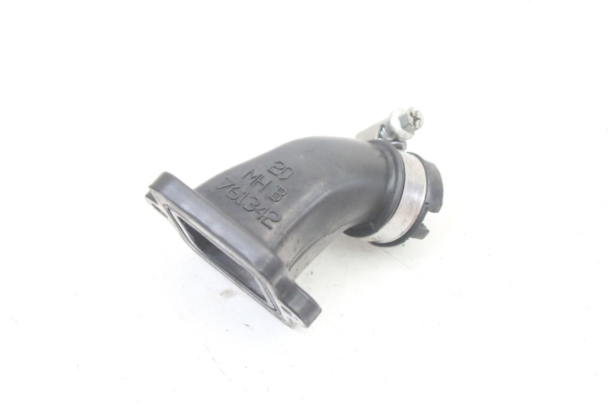 photo de PIPE ADMISSION PEUGEOT SPEEDFIGHT 3 LC 2T 50 (2009 - 2015)