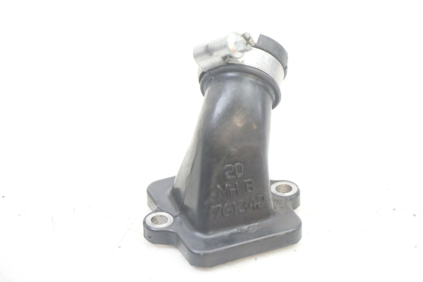 photo de PIPE ADMISSION PEUGEOT SPEEDFIGHT 3 LC 2T 50 (2009 - 2015)