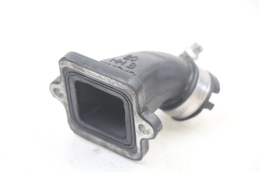 photo de PIPE ADMISSION PEUGEOT SPEEDFIGHT 3 LC 2T 50 (2009 - 2015)