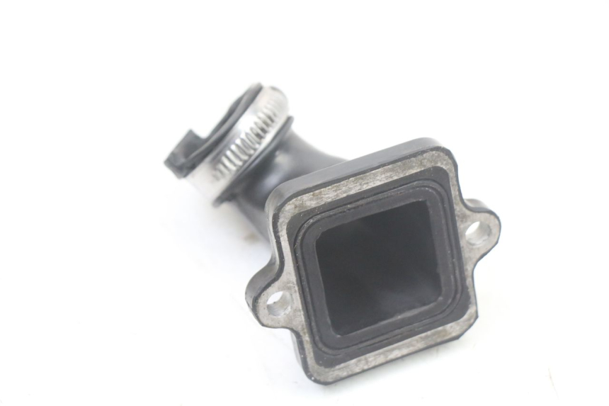 photo de PIPE ADMISSION PEUGEOT SPEEDFIGHT 3 LC 2T 50 (2009 - 2015)
