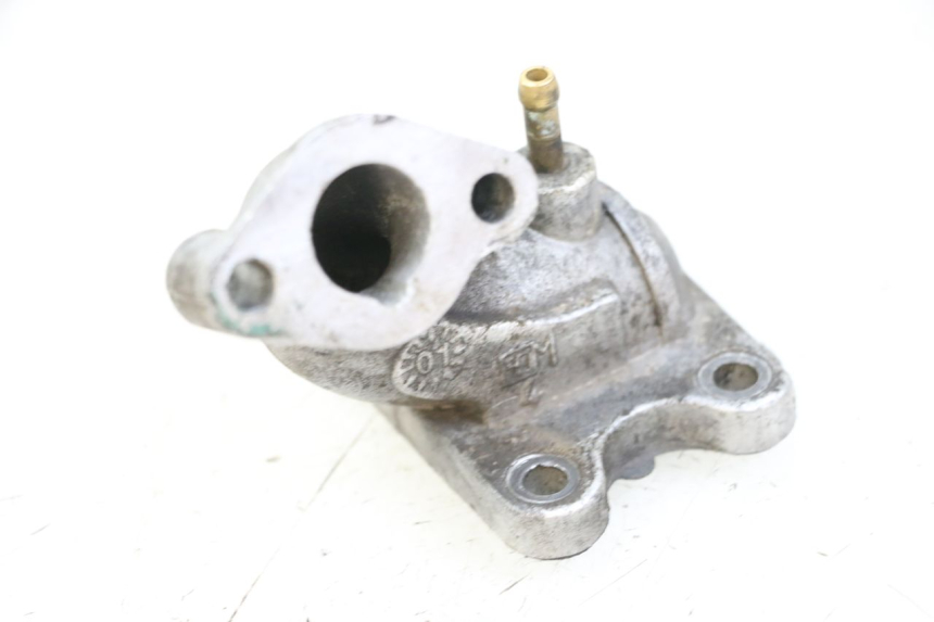photo de PIPE ADMISSION PEUGEOT TKR TREKKER FURIOUS 50 (2005 - 2014)