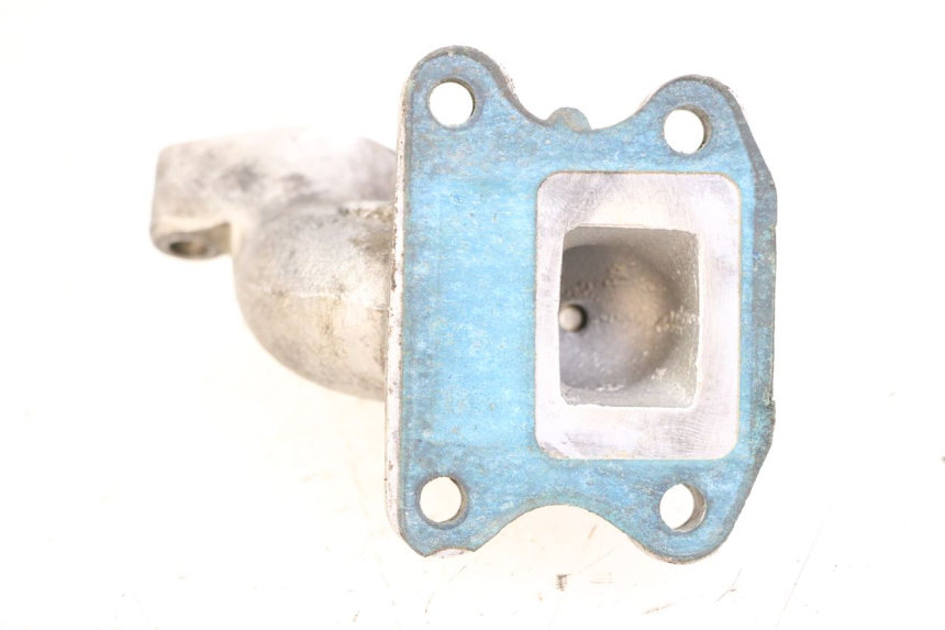 photo de PIPE ADMISSION PEUGEOT TKR TREKKER FURIOUS 50 (2005 - 2014)