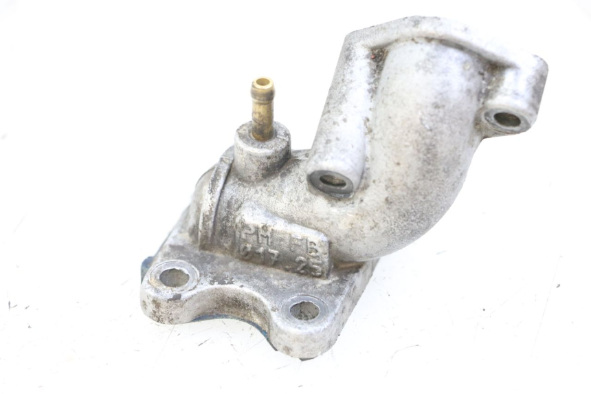 photo de PIPE ADMISSION PEUGEOT TKR TREKKER FURIOUS 50 (2005 - 2014)