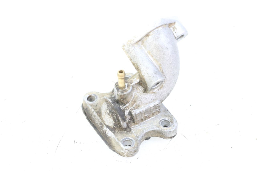 photo de PIPE ADMISSION PEUGEOT TKR TREKKER FURIOUS 50 (2005 - 2014)