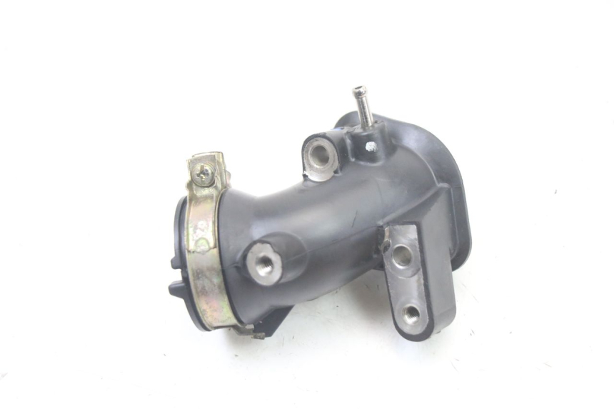 photo de PIPE D'ADMISSION PEUGEOT TWEET 4T 50 (2018 - 2020)