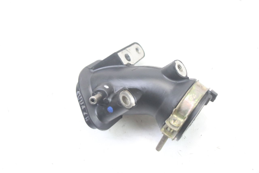 photo de PIPE D'ADMISSION PEUGEOT TWEET 4T 50 (2018 - 2020)