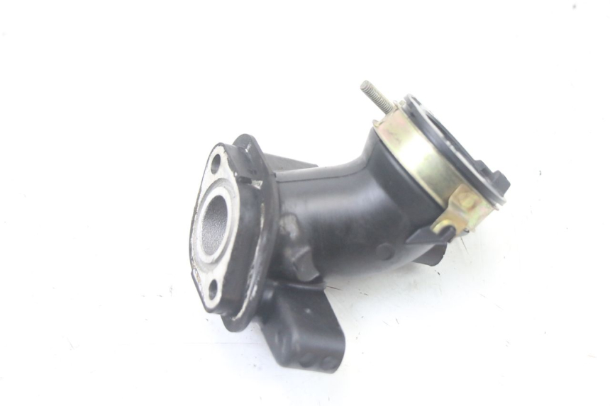photo de PIPE D'ADMISSION PEUGEOT TWEET 4T 50 (2018 - 2020)