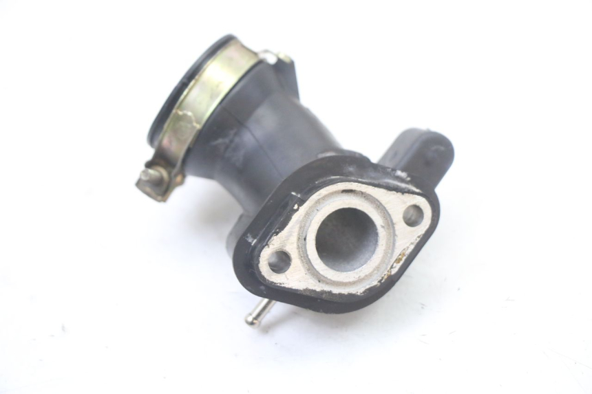 photo de PIPE D'ADMISSION PEUGEOT TWEET 4T 50 (2018 - 2020)